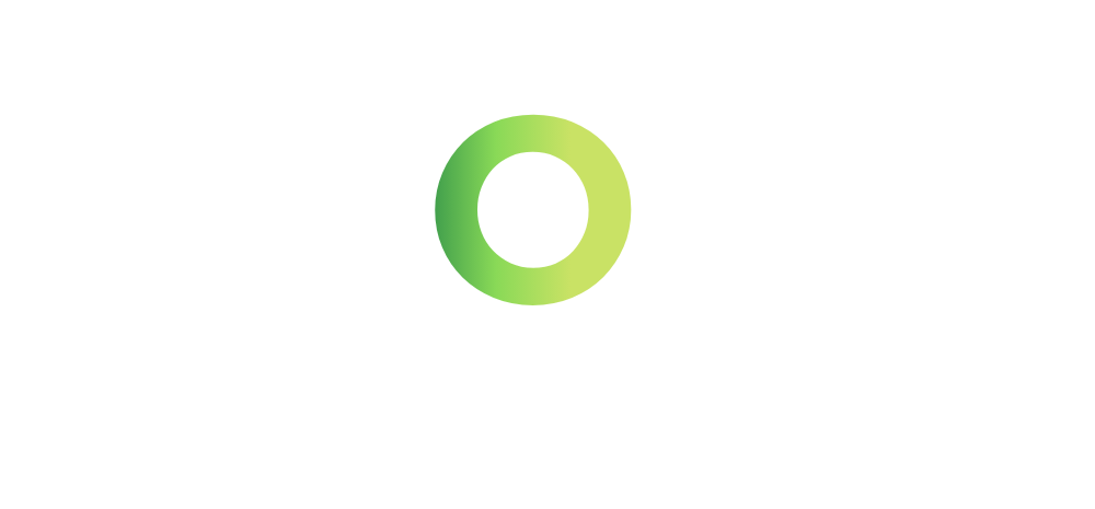 PROVN Technologies