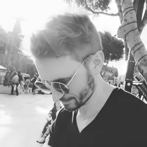 Adam Samuel