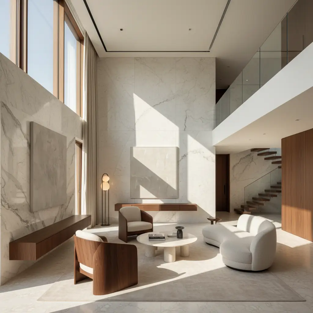 DLF Privana