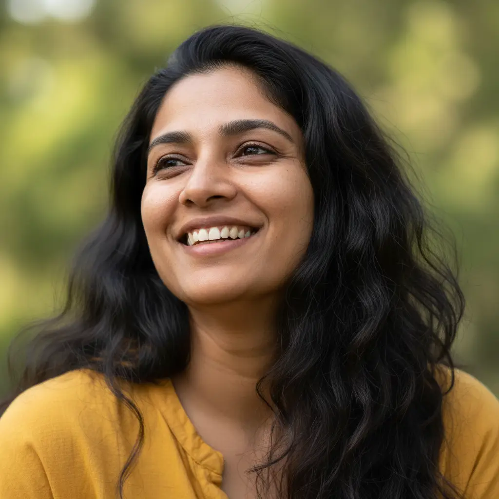 Neeti Story
