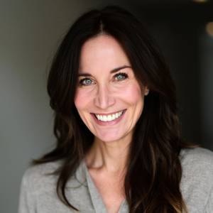 Anne Alexander-Sieder