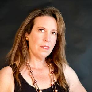 Fiona Flyte