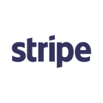 Stripe