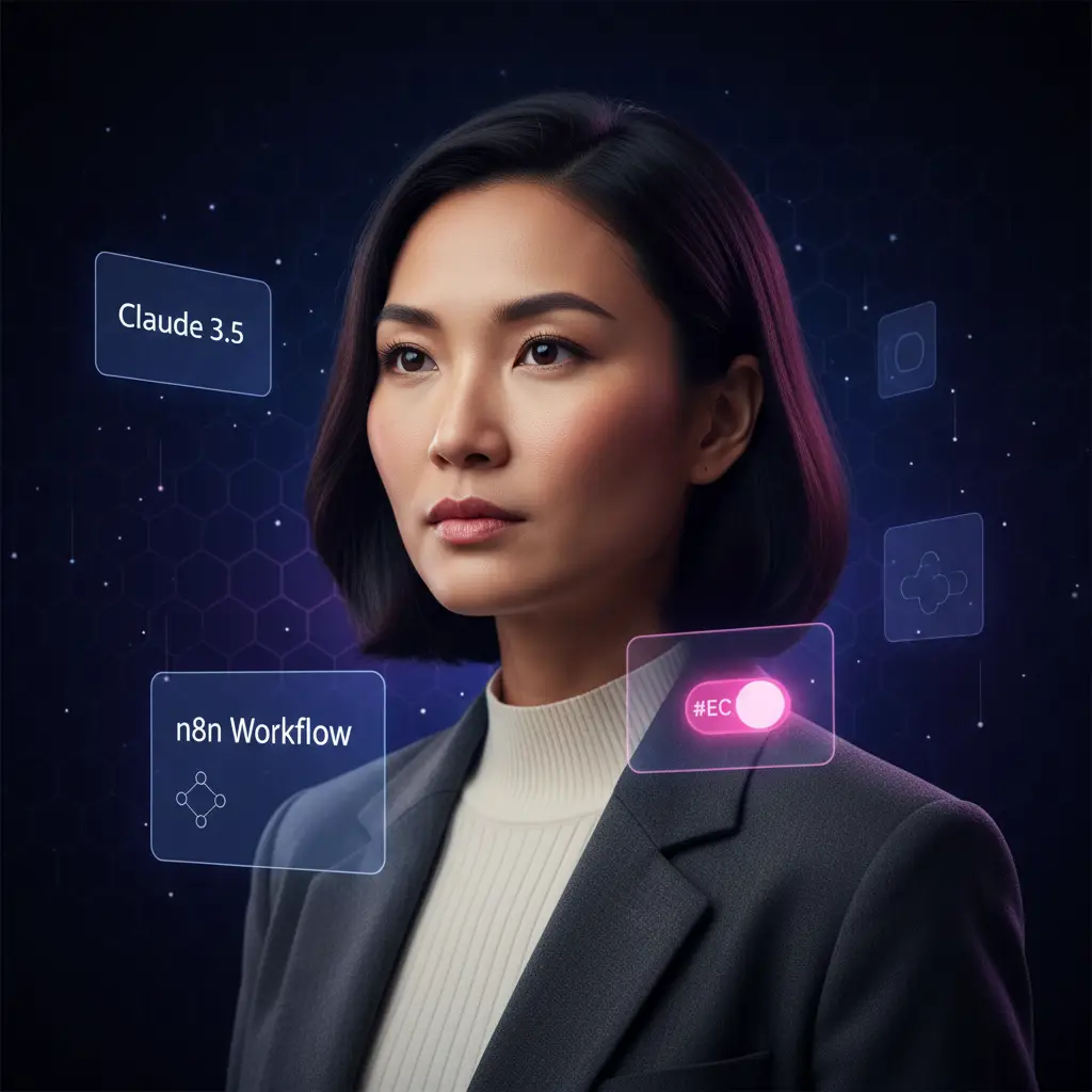 AI Certified Veteran