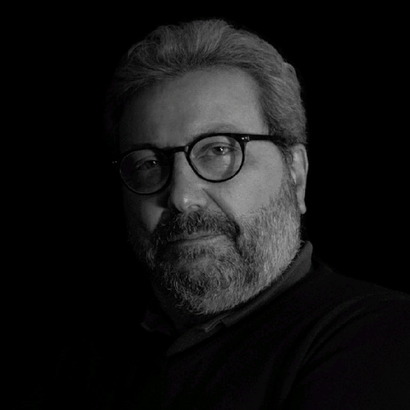 Antonello Botte