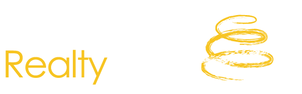 RealtyHive