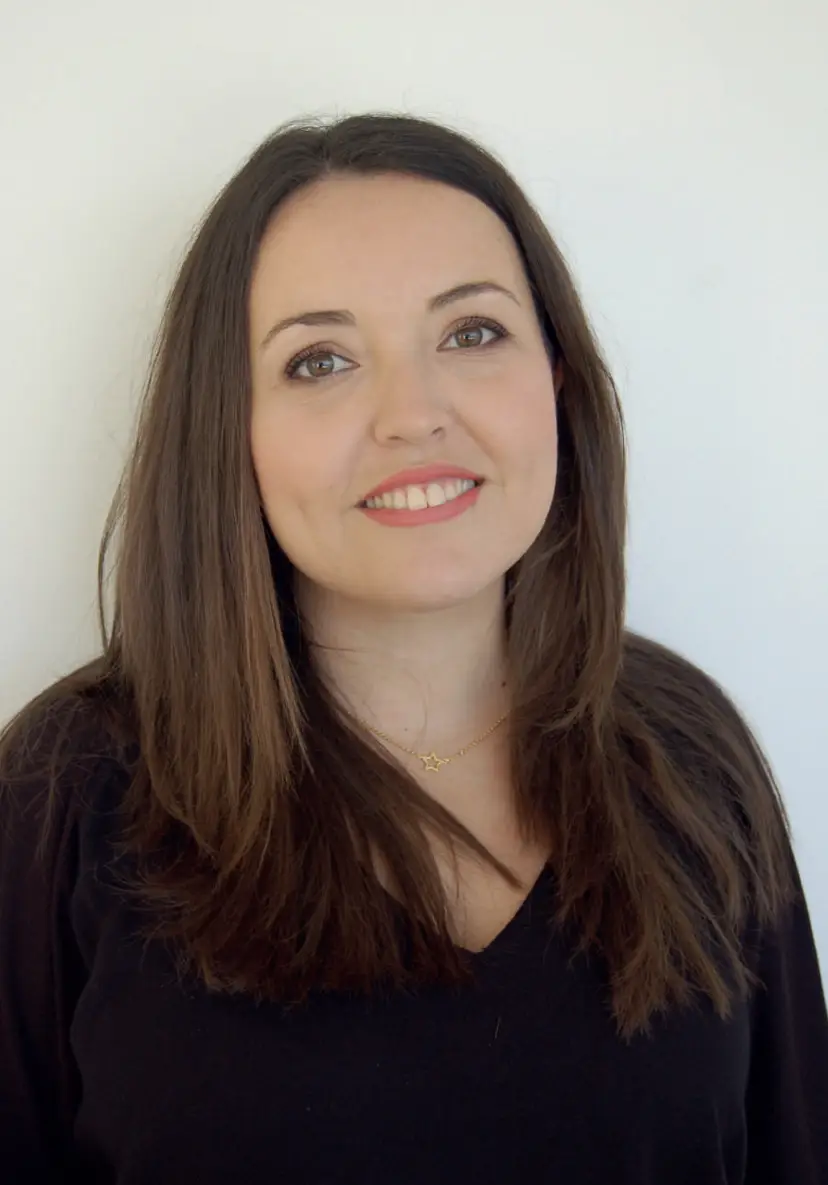 Ana Torrent