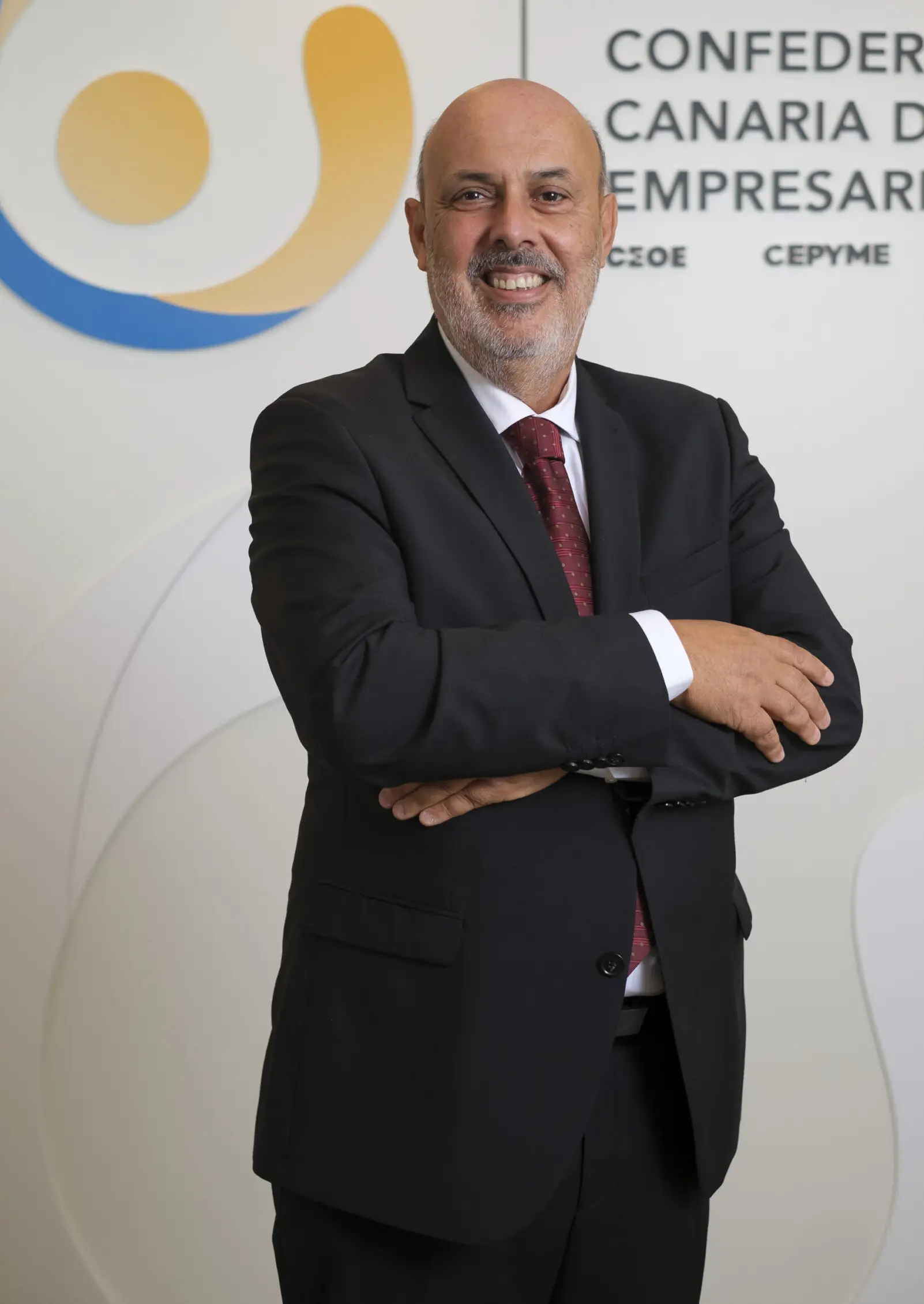 Juan Ramírez