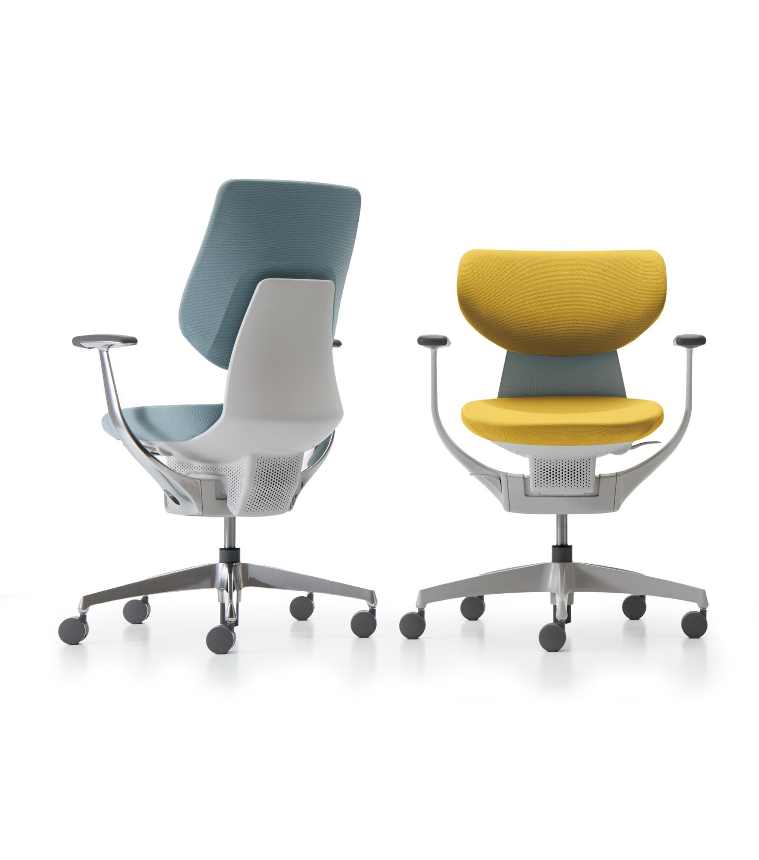 ingCloud Chair