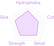 Table Image