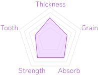 Table Image