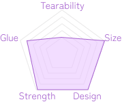 Table Image