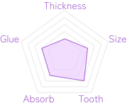 Table Image