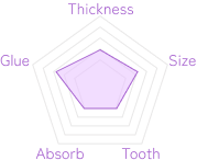 Table Image