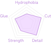 Table Image