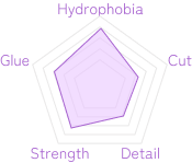 Table Image