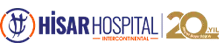 Hisar Hospital