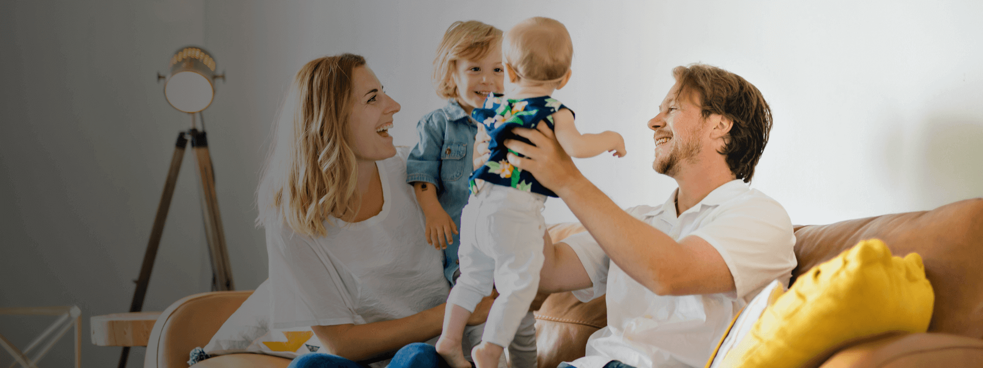 Top Rated Professional Painters in Atlanta GA