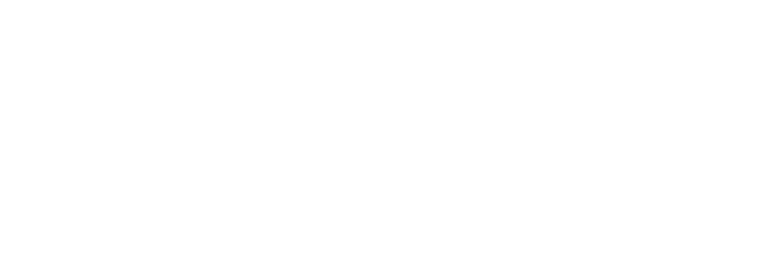 Marketing Cooking