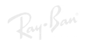 Brand 2