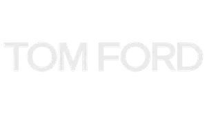 Brand 1