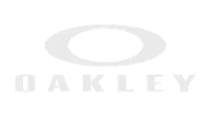 Brand 4