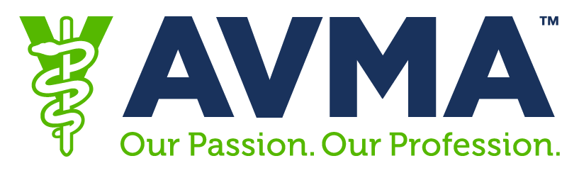 AVMA