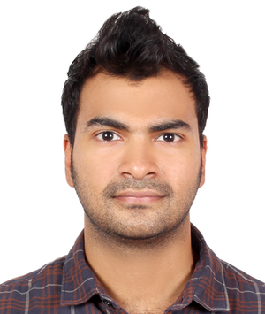 Prakash Gopalakrishnan