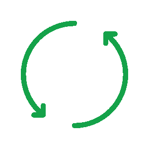 Security Tools