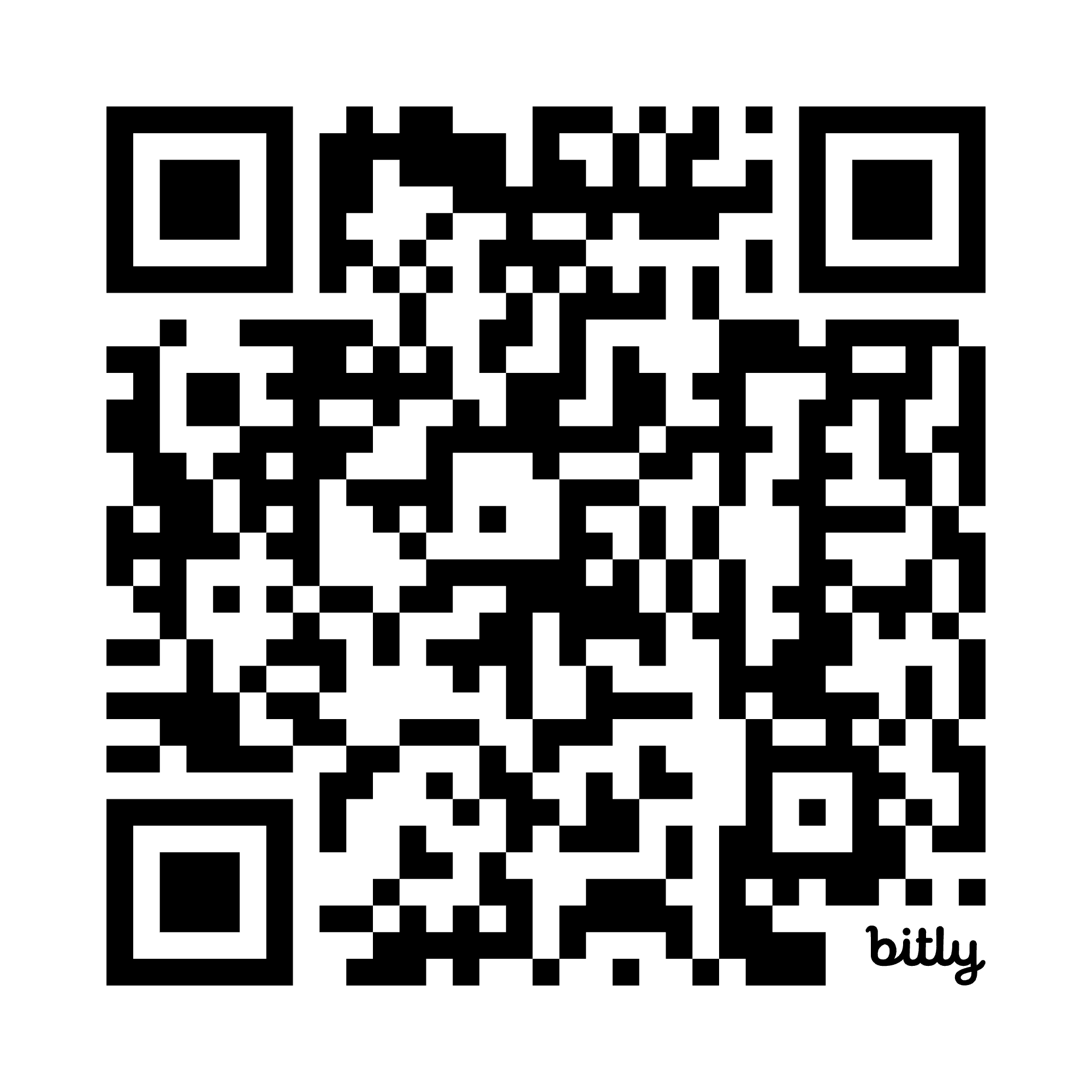 QR Code Pendaftaran Maheer Academy