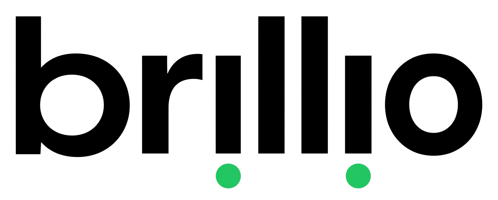 Brillio