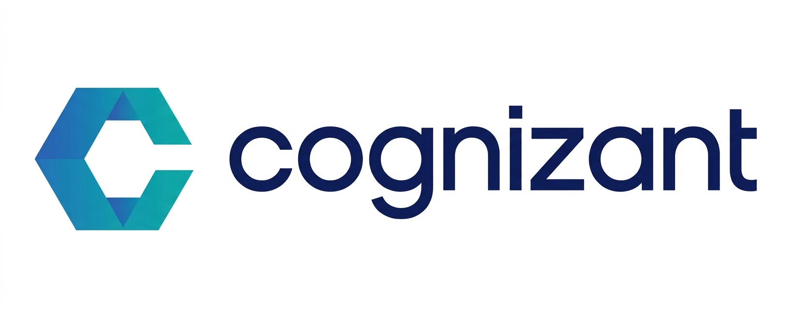 Cognizant