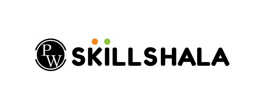 PW Skillshala