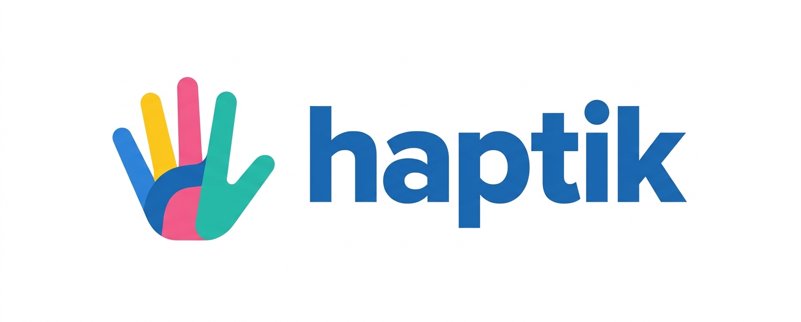 Haptik