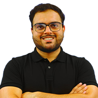 Kartik