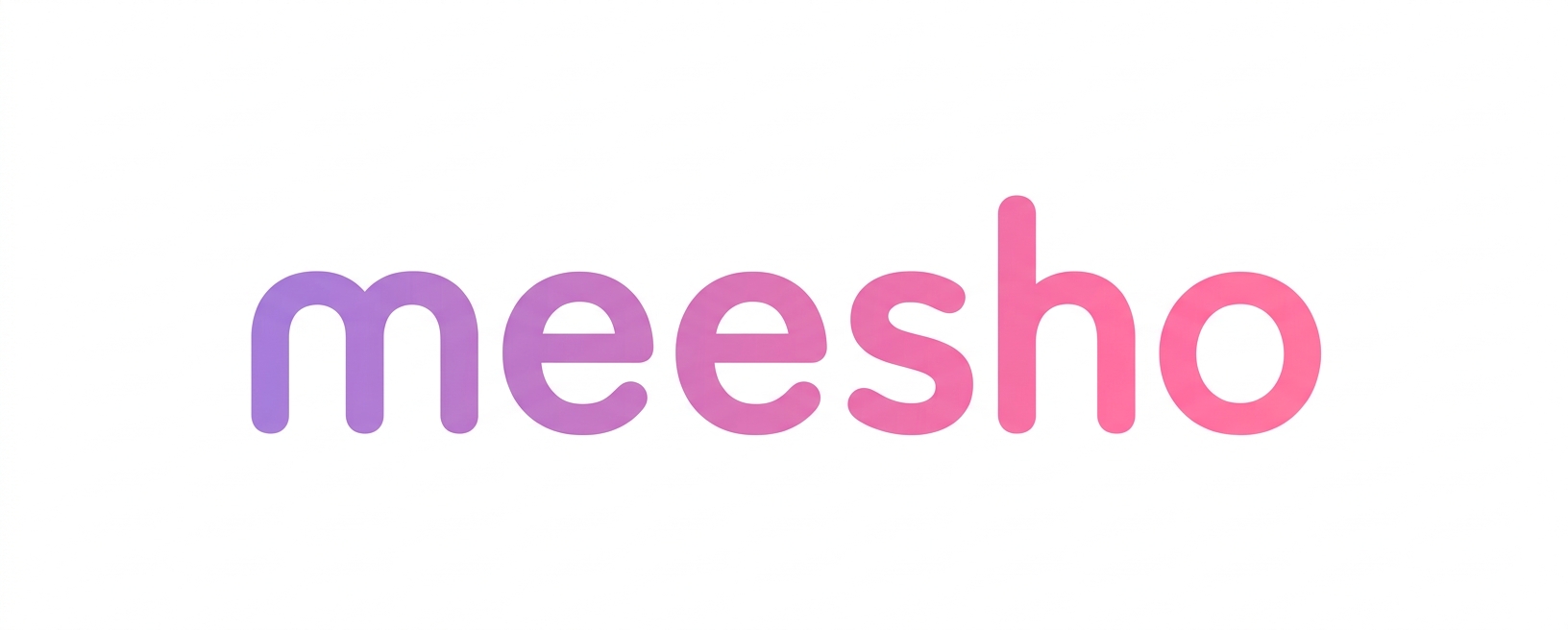 Meesho