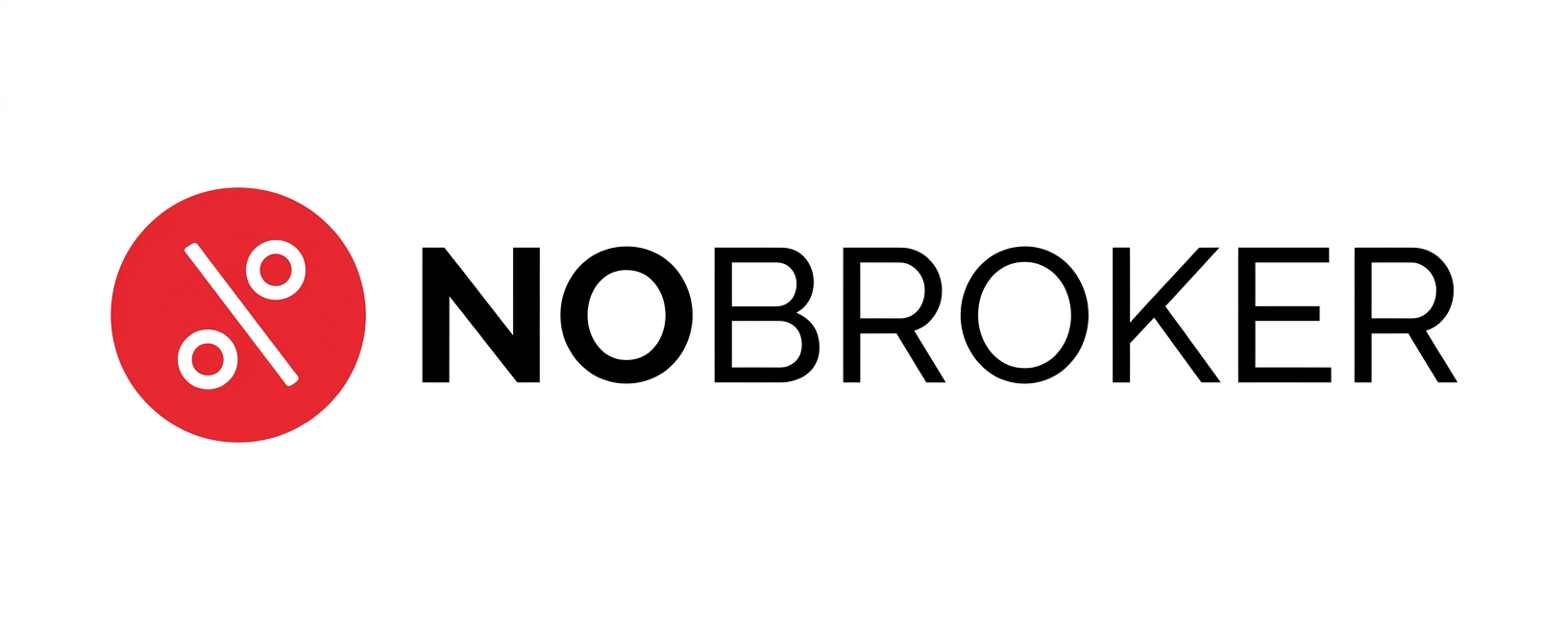 NoBroker