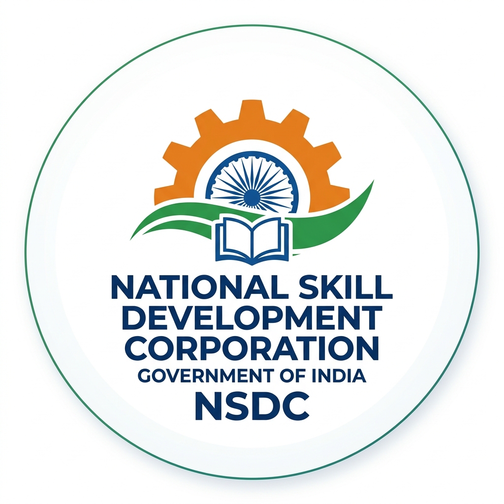 NSDC