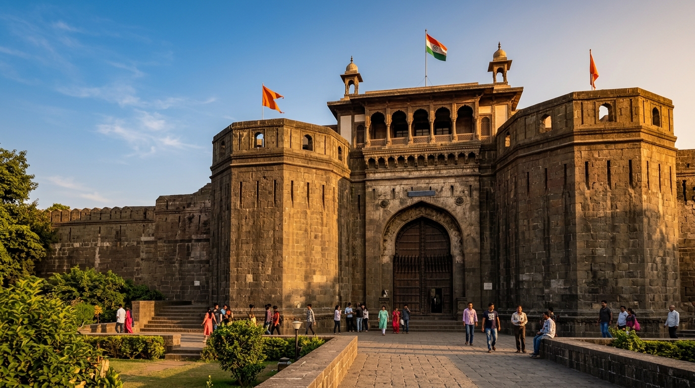 Pune