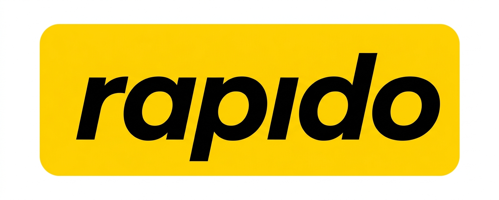 Rapido