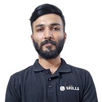 Sahil
