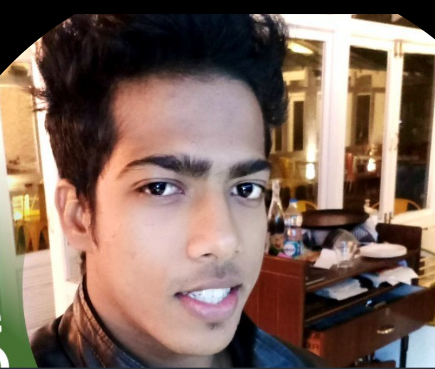 Student