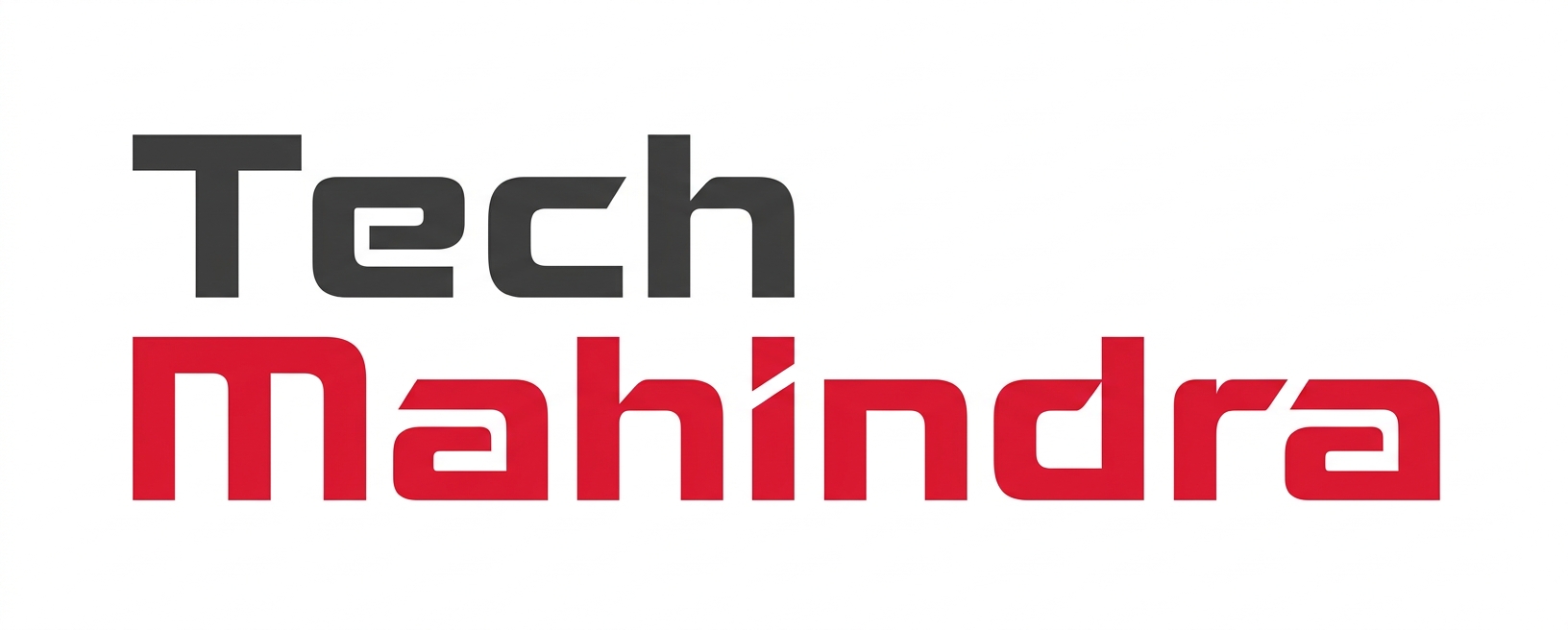 Tech Mahindra