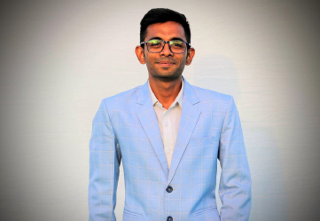 Student