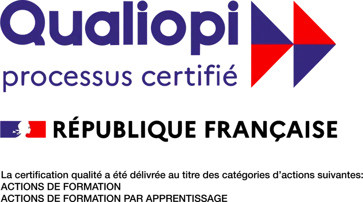 Qualiopi