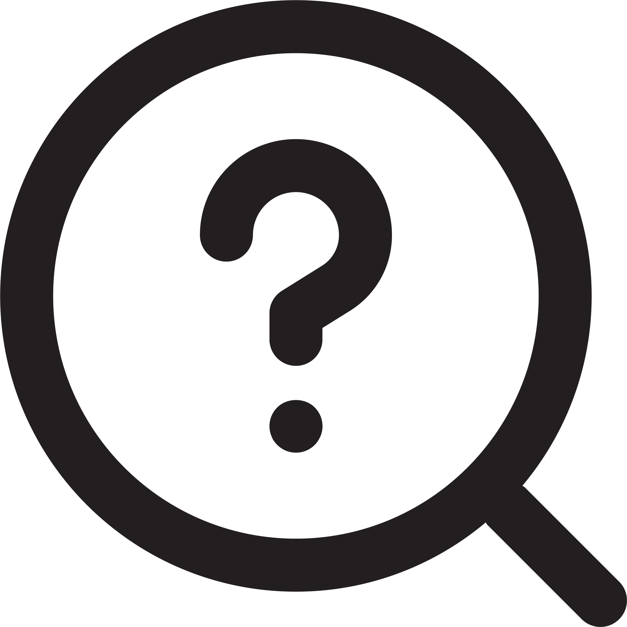 Icono Investigación