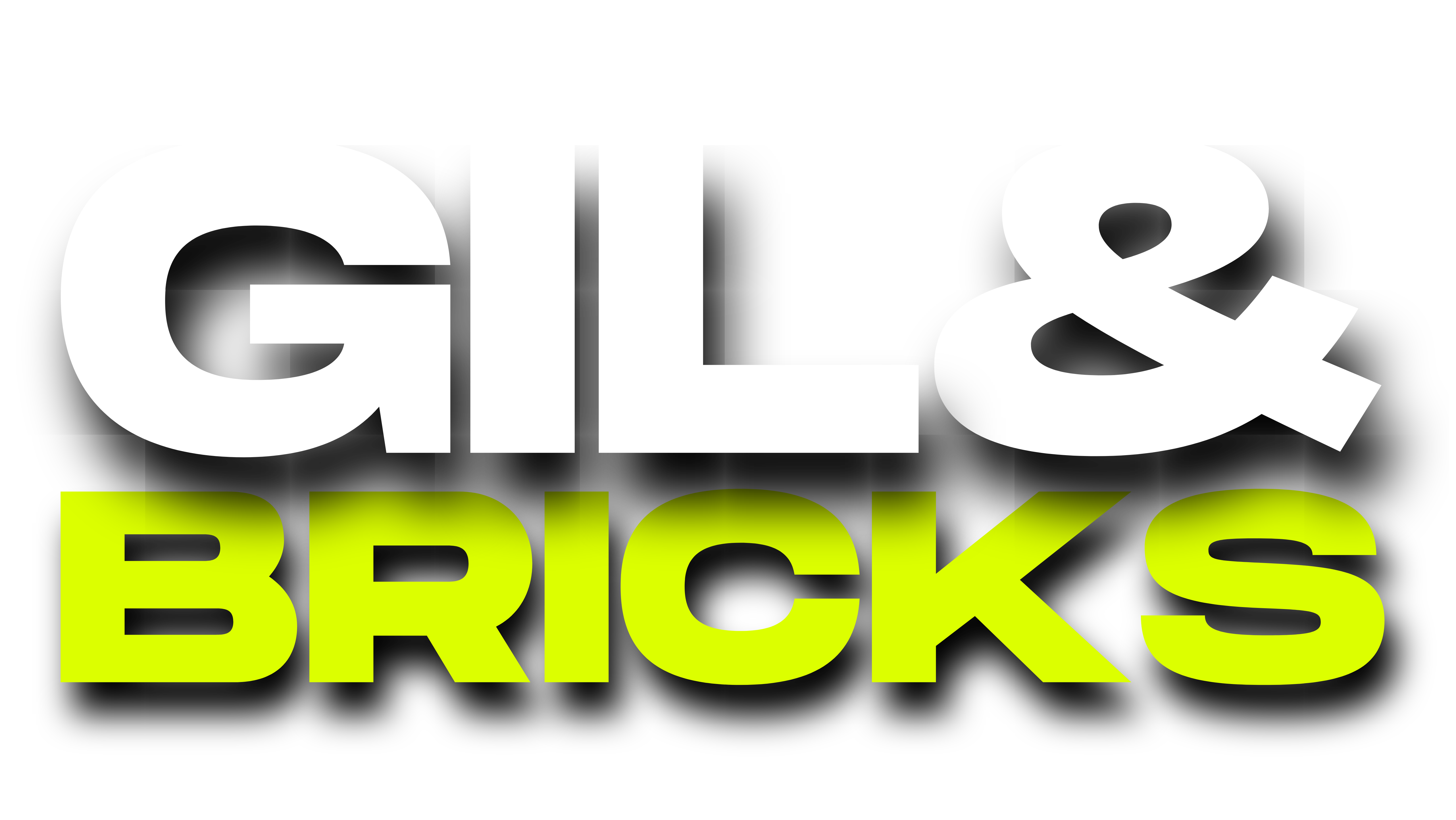 Gil & Bricks