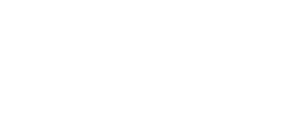 ALP