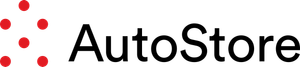 AutoStore