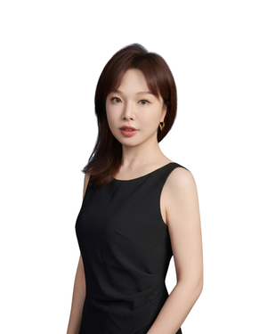 Cindy Huang